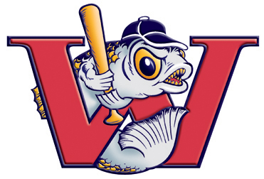 Goldeyes logo