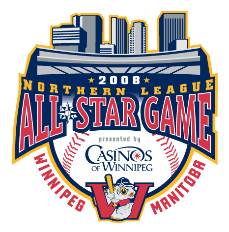 all star logo